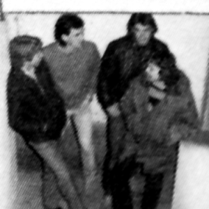 Streetlife photo provided by Last.fm