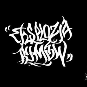 Eksplozja Rymów 的头像