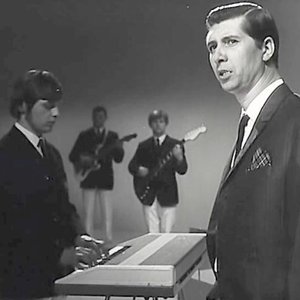 Виктор Вуячич 的头像