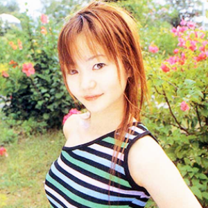 望月久代 photo provided by Last.fm