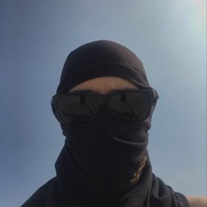 JEYJEY 的头像