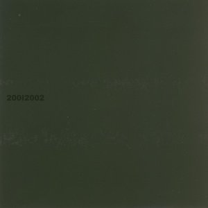 20012002