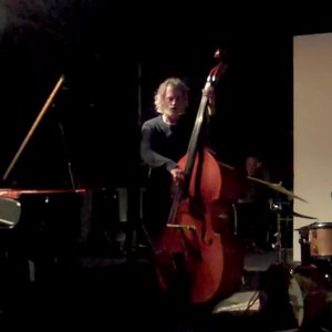 Steve Lantner Trio 的头像