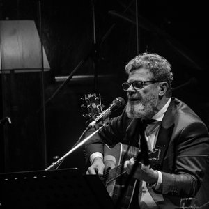 Gustavo Santaolalla için avatar