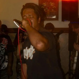 Between You & God 的头像