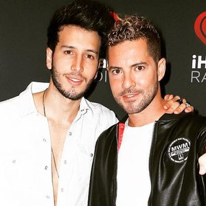 Avatar for David Bisbal & Sebastián Yatra