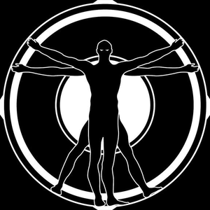 Netzwerk Florida photo provided by Last.fm