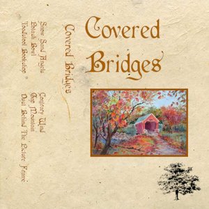 Covered Bridges