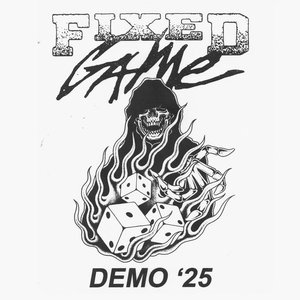 Demo '25