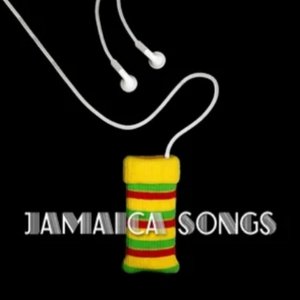 Jamaica Songs