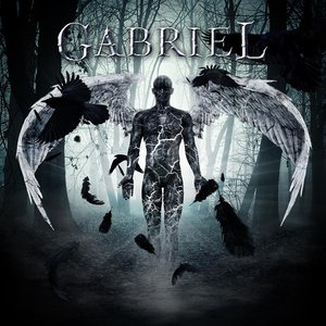 Image for 'Gabriel'