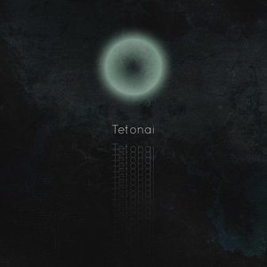 Tetonai