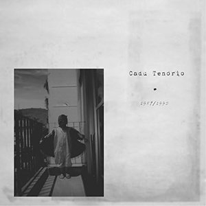 1987/1990 - EP