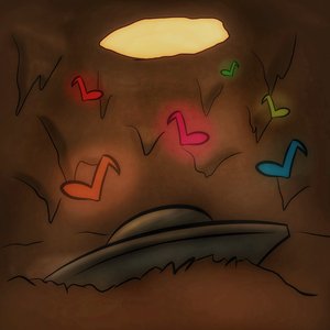 Musical Suicide