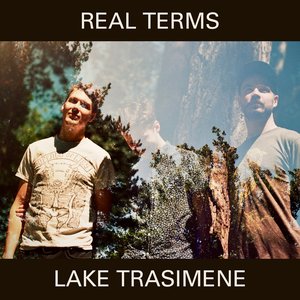 Lake Trasimene