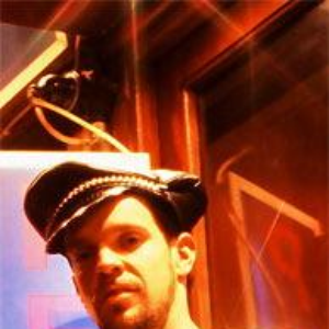 Per Qx photo provided by Last.fm