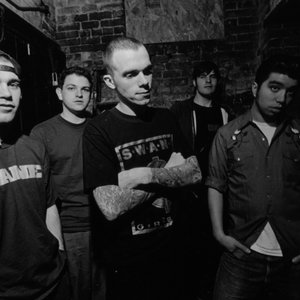 Avatar for Converge