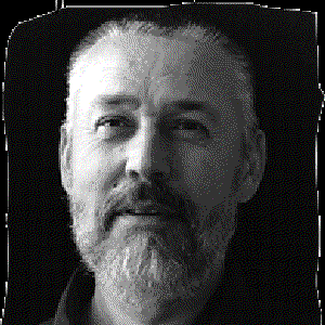 Hermann Keller 的头像