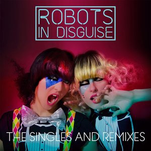 The Singles and Remixes