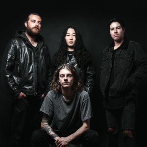 Veiled Alpha 的头像