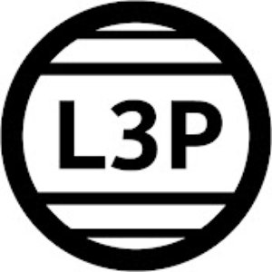 Los 3 Pajeros 的头像