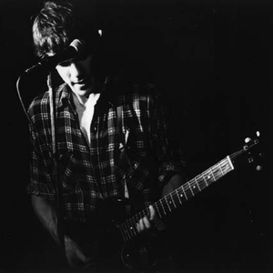 Paul Westerberg photo provided by Last.fm