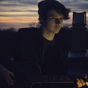 Goodnight - Single