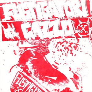 Avatar for Fustigatori del Cazzo