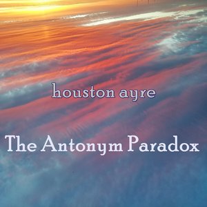 The Antonym Paradox