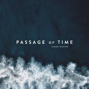 Passage of Time