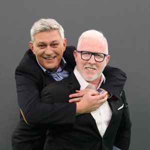Avatar for Mario Battifiaca feat. Robert Ferlin