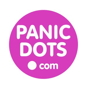 Avatar for Panic Dots