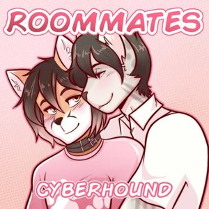 Roommates: 5 Years Later