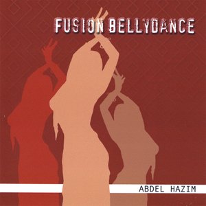Abdel Hazim 的头像
