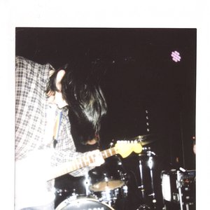 Avatar di Stonechild