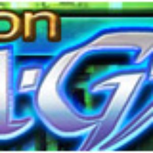 Avatar for Veeton