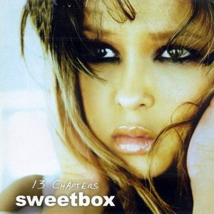Sweetbox albums and discography | Last.fm