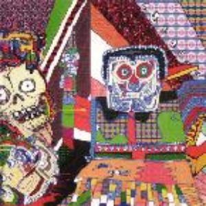 Confused Television Personality Evil Madness Lyrics, Meaning & Videos