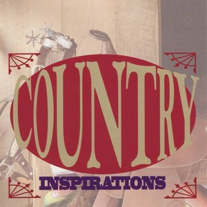 Country Inspirations