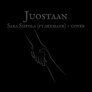 Juostaan