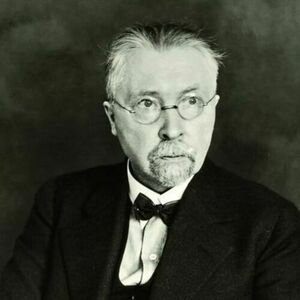 Heikki Klemetti 的头像