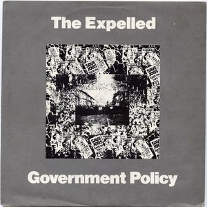 Government Policy