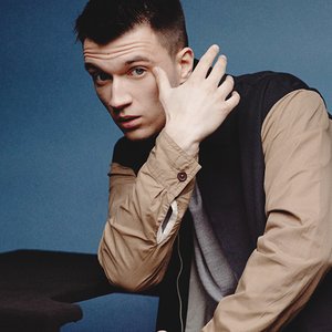 Frankmusik 的头像