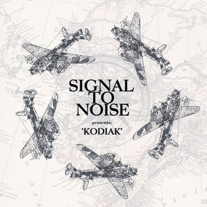 Kodiak
