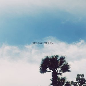 Dreams of Levi - EP