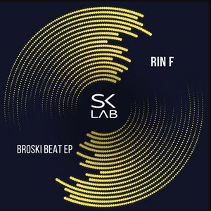 Broski Beat