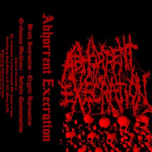 DEMO MMXXIII