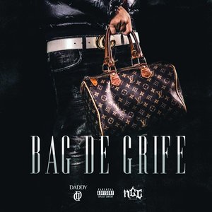 Bag de Grife - Single