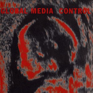 Global Media Control