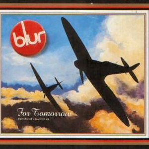 Blur - 05 For Tomorrow - Zortam Music